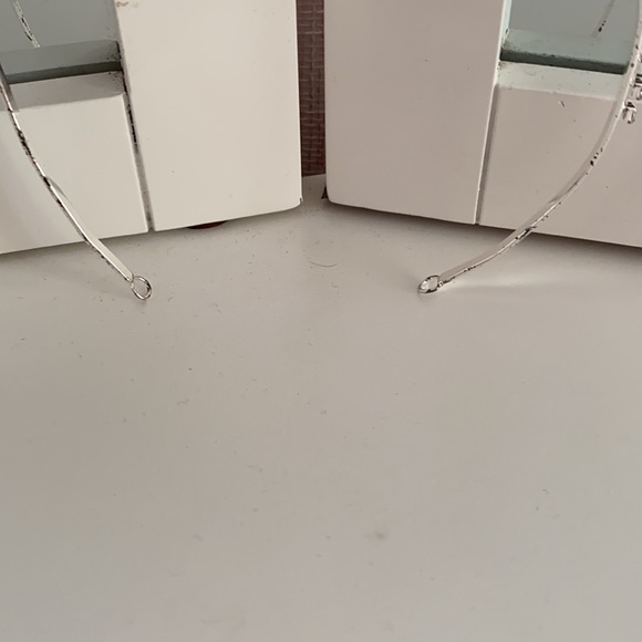 Set of Head bands - Picture 8 of 10